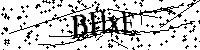 Bitte schreiben Sie die nächsten Buchstaben und Zahlen