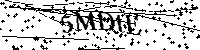 Por favor, escribe las letras y los números siguientes
