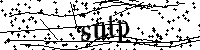 Si prega di scrivere le lettere e i numeri successivi