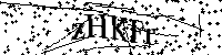 Bitte schreiben Sie die nächsten Buchstaben und Zahlen