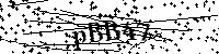 Veuillez écrire les lettres et numéros suivants