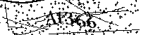Si prega di scrivere le lettere e i numeri successivi