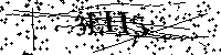 Bitte schreiben Sie die nächsten Buchstaben und Zahlen