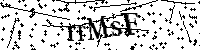 Bitte schreiben Sie die nächsten Buchstaben und Zahlen