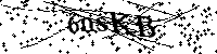 Bitte schreiben Sie die nächsten Buchstaben und Zahlen