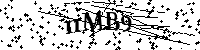 Por favor, escribe las letras y los números siguientes