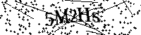Veuillez écrire les lettres et numéros suivants