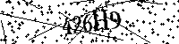 Veuillez écrire les lettres et numéros suivants