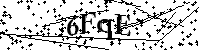 Bitte schreiben Sie die nächsten Buchstaben und Zahlen
