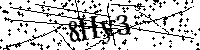 Veuillez écrire les lettres et numéros suivants