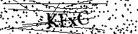 Veuillez écrire les lettres et numéros suivants