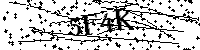 Bitte schreiben Sie die nächsten Buchstaben und Zahlen