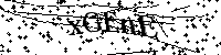 Por favor, escribe las letras y los números siguientes