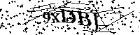 Veuillez écrire les lettres et numéros suivants