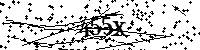 Si prega di scrivere le lettere e i numeri successivi