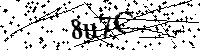 Bitte schreiben Sie die nächsten Buchstaben und Zahlen