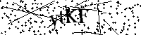 Bitte schreiben Sie die nächsten Buchstaben und Zahlen
