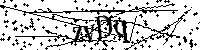 Veuillez écrire les lettres et numéros suivants