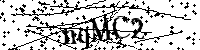 Bitte schreiben Sie die nächsten Buchstaben und Zahlen