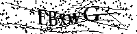 Bitte schreiben Sie die nächsten Buchstaben und Zahlen