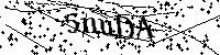 Veuillez écrire les lettres et numéros suivants