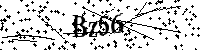 Si prega di scrivere le lettere e i numeri successivi