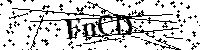 Veuillez écrire les lettres et numéros suivants
