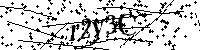 Veuillez écrire les lettres et numéros suivants