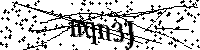 Veuillez écrire les lettres et numéros suivants