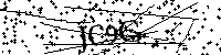 Bitte schreiben Sie die nächsten Buchstaben und Zahlen