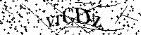 Bitte schreiben Sie die nächsten Buchstaben und Zahlen