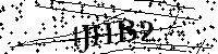 Veuillez écrire les lettres et numéros suivants