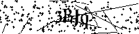 Bitte schreiben Sie die nächsten Buchstaben und Zahlen