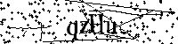 Por favor, escribe las letras y los números siguientes