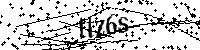 Bitte schreiben Sie die nächsten Buchstaben und Zahlen