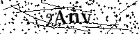 Veuillez écrire les lettres et numéros suivants