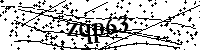 Si prega di scrivere le lettere e i numeri successivi