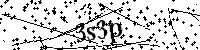 Si prega di scrivere le lettere e i numeri successivi