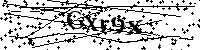 Bitte schreiben Sie die nächsten Buchstaben und Zahlen