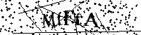 Por favor, escribe las letras y los números siguientes