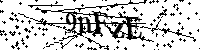 Bitte schreiben Sie die nächsten Buchstaben und Zahlen