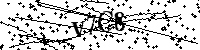 Bitte schreiben Sie die nächsten Buchstaben und Zahlen