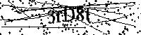 Bitte schreiben Sie die nächsten Buchstaben und Zahlen