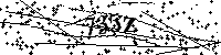 Bitte schreiben Sie die nächsten Buchstaben und Zahlen