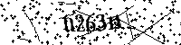 Si prega di scrivere le lettere e i numeri successivi