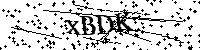 Bitte schreiben Sie die nächsten Buchstaben und Zahlen