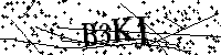 Bitte schreiben Sie die nächsten Buchstaben und Zahlen