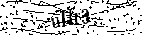 Bitte schreiben Sie die nächsten Buchstaben und Zahlen