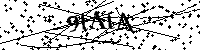 Por favor, escribe las letras y los números siguientes