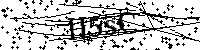 Bitte schreiben Sie die nächsten Buchstaben und Zahlen